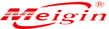 深圳美晶专显